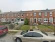 3051 ascension st, brooklyn,  MD 21225