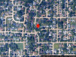 2135 13th st, peru,  IL 61354