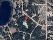  keystone heights,  FL 32656