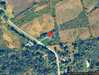286 humphrey rd, duanesburg,  NY 12056