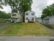 260 donald ave, schenectady,  NY 12304