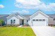 1239 azalea dr, hardeeville,  SC 29927