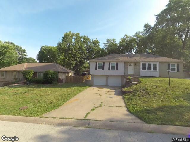 11300 e 61st st, raytown,  MO 64133