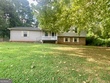 148 e wedgewood cir, newnan,  GA 30263