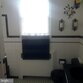 3322 moravia rd, baltimore,  MD 21214