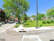 800 e linwood blvd, kansas city,  MO 64109