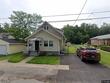 324 sixth st, schenectady,  NY 12306