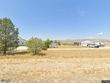 600 shadybrook dr, spring creek,  NV 89815