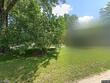 620 hillcrest dr, lebanon,  IL 62254