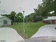33 n sewalls point rd, stuart,  FL 34996