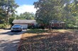 1214 heyward brockington rd, columbia,  SC 29203
