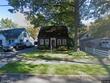 21 atkins ave, cortland,  NY 13045