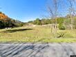 2087 wysor rd, draper,  VA 24324