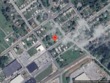 313 e locust st lot 3
                                ,Unit Lot 3, fleetwood,  PA 19522
