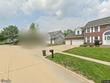 7819 winston dr ne, cedar rapids,  IA 52402