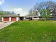 3104 e 53rd st, kansas city,  MO 64130