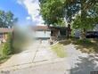1620 n glen ellyn st, independence,  MO 64056