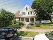 19 berks pl, reading,  PA 19610