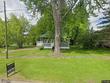 3784 beech st, edgar,  WI 54426