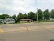  ottawa,  IL 61350