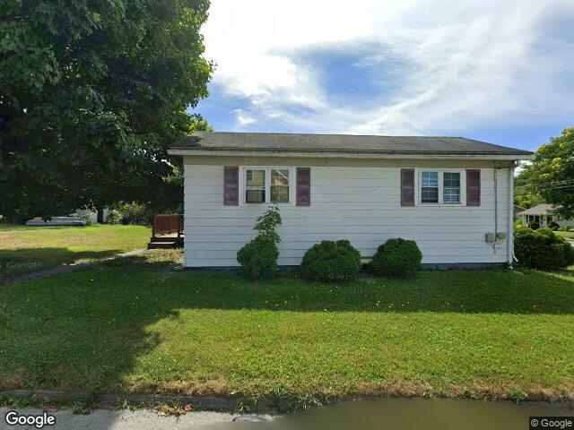 254 s main st, barre,  VT 05641