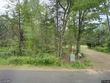 2631 e hunter lake rd, eagle river,  WI 54521