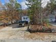 3024 crenson dr, lancaster,  SC 29720