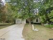 3212 n 110th st, kansas city,  KS 66109