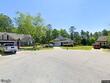 6 summer branch ct, irmo,  SC 29063