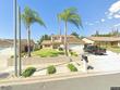  rancho cucamonga,  CA 91701