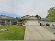 4513 skylers aly, mount vernon,  WA 98274