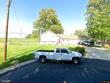420 nw village ct, lees summit,  MO 64063