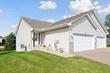 1822 lakeridge way, waconia,  MN 55387