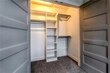 16805 rosehill, overland park,  KS 66221