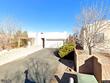 11 cimarron pass, santa fe,  NM 87508