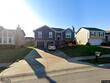8631 ne 116th st, kansas city,  MO 64157