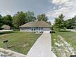 100 kent st, excelsior springs,  MO 64024