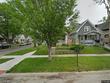 802 camburn ct se, cedar rapids,  IA 52403