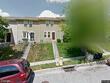 22 cobber ln, baltimore,  MD 21229