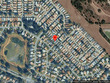 1666 duran dr, the villages,  FL 32162