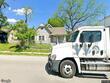 1514 southwest blvd, kansas city,  KS 66103