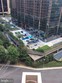  alexandria,  VA 22302