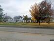 2518 1st ave ne, cedar rapids,  IA 52402