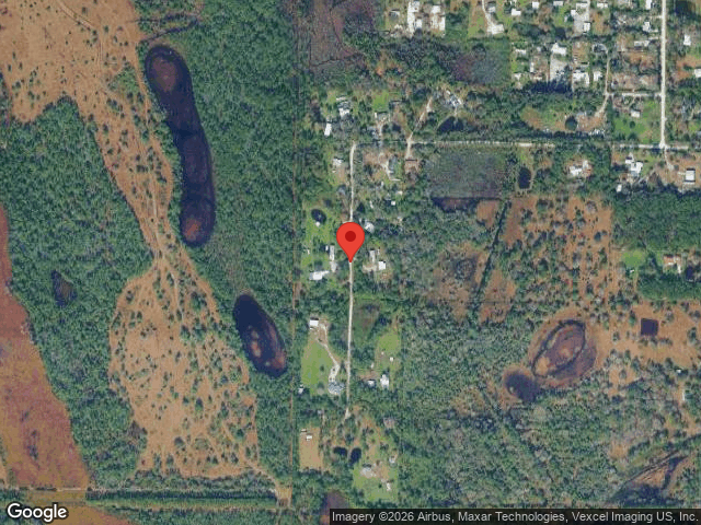 7570 sw rattlesnake, palm city,  FL 34990