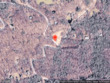 tbd grande oaks dr #22, todd,  NC 28684