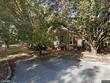 606 w conway st, baltimore,  MD 21230