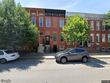 32 n patterson park ave, baltimore,  MD 21231