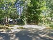 26026 60th ave, mattawan,  MI 49071