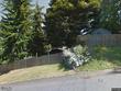  edmonds,  WA 98020