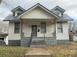 420 peters st, central city,  KY 42330
